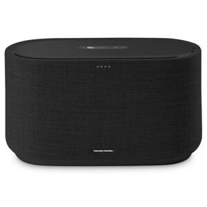 Loa Harman Kardon Citation 500