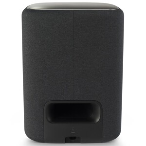 Loa Harman Kardon Enchant Subwoofer