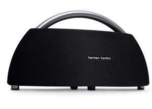 Loa Harman Kardon Go Play - hàng xách tay