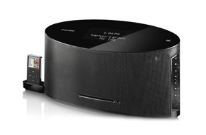 Loa Harman Kardon MS150 (MS-150)