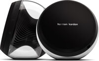 Loa Harman Kardon Nova