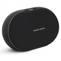 Loa Harman Kardon Omni 20+