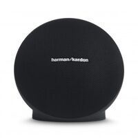 Loa Harman Kardon Onyx Mini