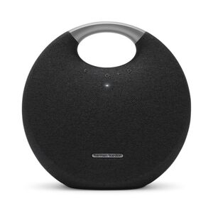 Loa Harman Kardon Onyx Studio 5