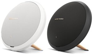 Loa Harman Kardon Onyx Studio 2