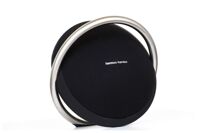 Loa Harman Kardon OnyX