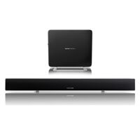 Loa Harman Kardon SB35CNTR