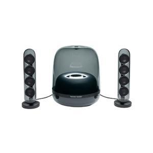 Loa Harman Kardon SoundSticks 5