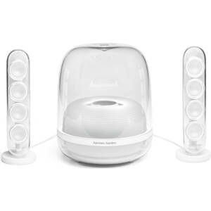 Loa Harman Kardon Soundsticks 4