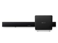 Loa Harman Kardon SB35/230