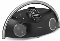 Loa Harman Kardon Go And Play Micro