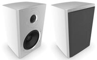 Loa Hi-end Dynaudio Xeo 2