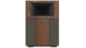 Loa Hi-end Klipsch Jubilee