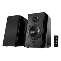 Loa Hi-Fi Bluetooth Edifier R2000DB 2.0