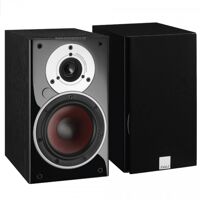 Loa Hi-Fi Dali Zensor 1 AX