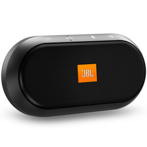 Loa JBL Trip - 3.2W