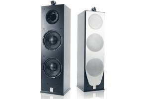 Loa Hifi Cavs TH210