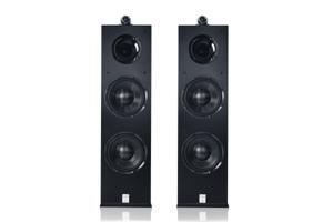 Loa Hifi Cavs TH210