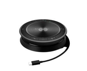 Loa hội nghị Bluetooth Epos Sennheiser Expand 40+