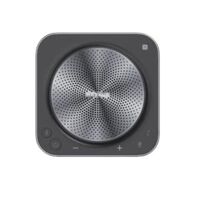 Loa hội nghị Bluetooth Maxhub BM35