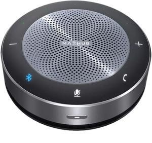 Loa hội nghị Bluetooth Maxhub BM11