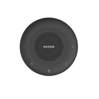 Loa hội nghị Bluetooth Maxhub BM11