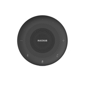 Loa hội nghị Bluetooth Maxhub BM11