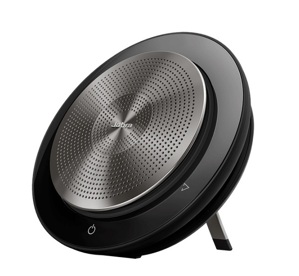 Loa hội nghị Jabra Speak 750 UC