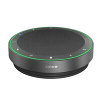 Loa hội nghị Jabra Speak2 75 UC Link 380