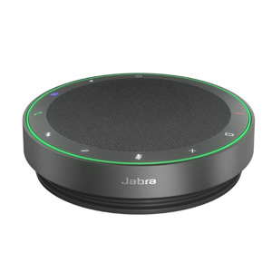 Loa hội nghị Jabra Speak2 75 UC