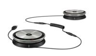 Loa hội nghị Sennheiser SP 220 MS