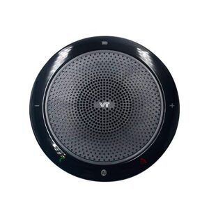 Loa hội nghị VT Speaker CS61