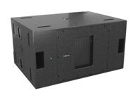 Loa hội trường Audiocenter SA3218