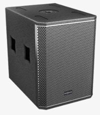 Loa hội trường AUDIOCENTER TS-118SW