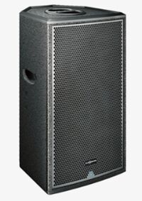 Loa hội trường AudioCenter TS12