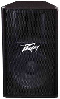 Loa hội trường Peavey PV 115