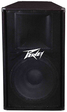 Loa hội trường Peavey PV 115