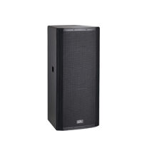 Loa hội trường Soundking H215