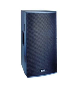 Loa hội trường Soundking K212