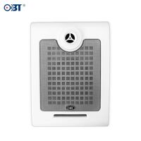 Loa hộp 10W OBT-428