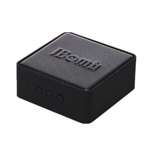 Loa Ibomb bluetooth EX500 (EX-500)