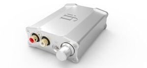 Loa iFi Nano iDSD