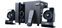 Loa Intex IT-222SUF