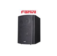Loa IP Fanvil iW30
