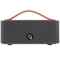 Loa Bluetooth iSound SP60G