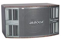 Loa Jaboca B-750