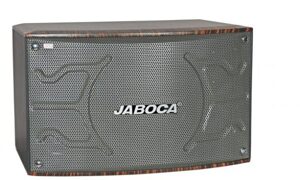 Loa Jaboca B-950