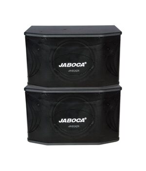 Loa Jaboca JB-2079