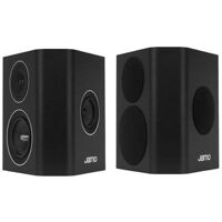 Loa Jamo C 9 Surround