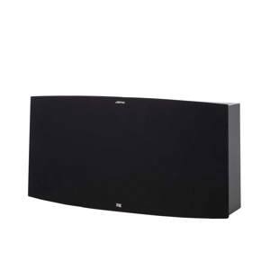 Loa Jamo D 600 LCR